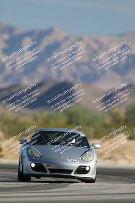 media/Oct-19-2025-PCA San Diego (Sun) [[b7baa86645]]/3-Orange Group/Session 1 (Turn 5)/